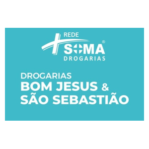 Rede Soma