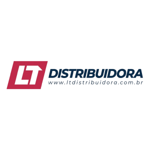 LT Distribuidora