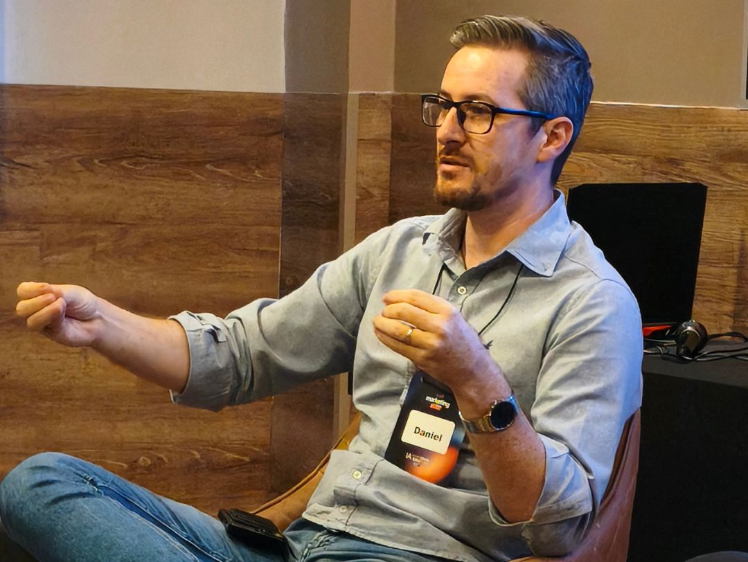 Confira matéria publicada no jornal O Regional