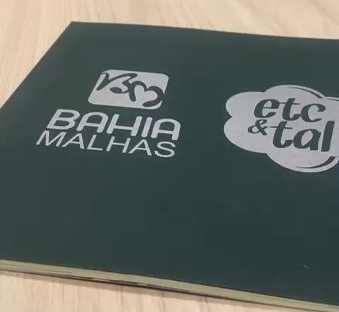 Sua equipe está correndo ou está chegando a algum lugar?